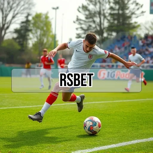 rsbet: Experimente a Excitação do Casino Ao Vivo com Diversão Sem Fim