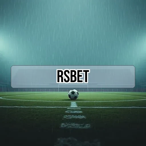 rsbet Poker: A Revolução dos Jogos de Cartas no Brasil