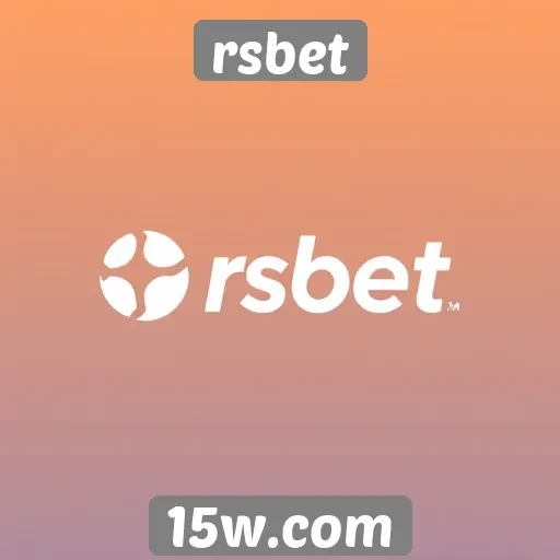 rsbet apresenta novos recursos de usabilidade