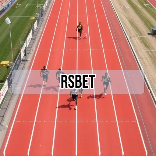rsbet: Recursos Exclusivos da Seção Especiais Revelados!