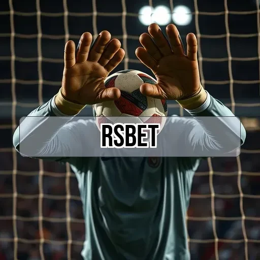 rsbet: O Suporte Que Transforma sua Experiência em Jogos Online