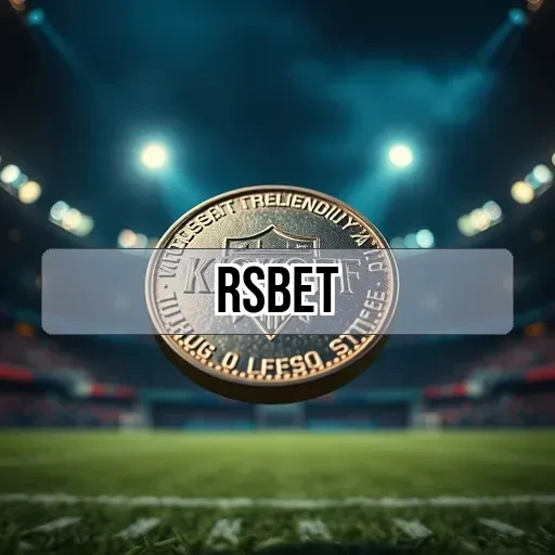 rsbet: Venha Aproveitar a Diversão dos Melhores Jogos de Mesa