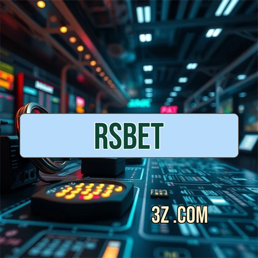 rsbet Jogos Diversos
