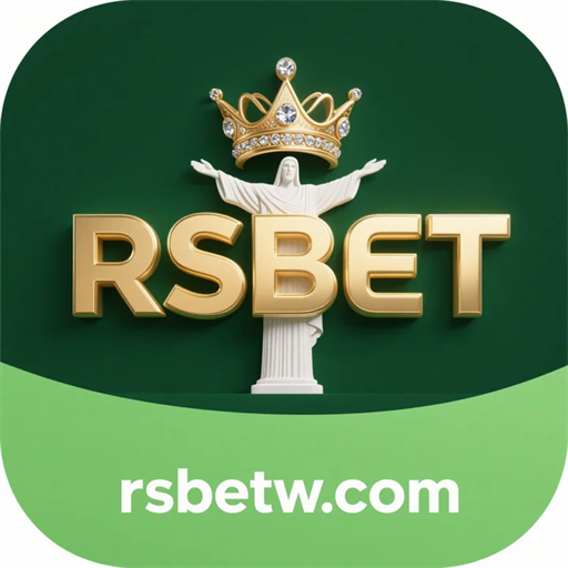 rsbet
